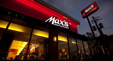 Max's of Burlingame. Unclaimed. Save. Share. 421 reviews #6 of 104 Restaurants in Burlingame $$ - $$$ American Bar Vegetarian Friendly. 1250 Bayshore Hwy, Burlingame, CA 94010-1805 +1 650-342-6297 Website Menu. Open now : 09:00 AM - 9:00 PM. Improve this listing.